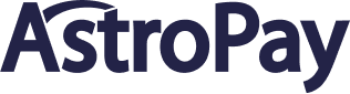 Vector